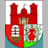 Logo Stadt Schönebeck (Elbe)