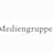 NZZ-Mediengruppe