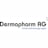 Logo Dermapharm AG