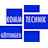 Logo KommTechnik Göttingen GmbH