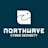 Logo Northwave Cyber Security