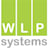 Logo Wlp Systems Gmbh