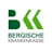 Logo BERGISCHE KRANKENKASSE
