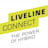 Logo Liveline Connect GmbH