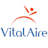 Logo VitalAire GmbH