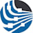 Logo IT FIX Systemhaus