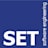 Logo set - software engineering gmbh