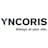 YNCORIS GmbH & Co. KG
