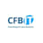 Logo Cfb-it Gmbh