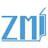 Logo ZMI GmbH
