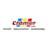 Cramer GmbH