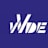 Logo Vvde Versicherungsverband Deutscher Eisenbahnen Vvag