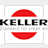 Logo Keller Lufttechnik GmbH + Co. KG
