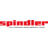 SPIS Spindler Services GmbH
