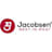Jacobsen Gmbh