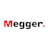Logo Megger Germany GmbH