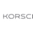 KORSCH AG