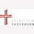Logo Erzbistum Paderborn