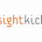 Logo sightkick