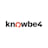 Logo KnowBe4