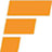 Logo Raphael Frasch GmbH