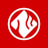 Albert Ziegler GmbH