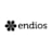 Logo endios GmbH