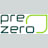 Logo Prezero Deutschland Kg