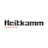 Logo Heitkamm GmbH Dachbaustoffe