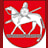 Logo Landkreis Börde