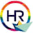 Logo meHRsalz GmbH & Co. KGaA