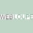 Logo Web Loupe Agentur
