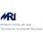 Logo TUM Klinikum Rechts der Isar