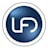 Logo LFD GmbH