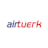 Logo airtuerk Service GmbH