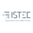 Logo ISTEC Industrielle Software-Technik GmbH