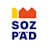 Logo Sozialpädagogischer Verein zur familienergänzenden Erziehung e.V.