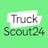 TruckScout24 GmbH