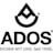 Logo Ados GmbH Meß u. Regelgeräte