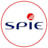Logo SPIE Automation GmbH