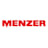 Logo MENZER GmbH
