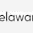 delaware Germany GmbH
