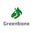 Greenbone AG