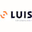 Logo LUIS Technology GmbH