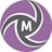 Logo Multident Dental GmbH