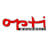 Logo Opti-Wohnwelt Föst GmbH & Co.KG