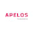 Logo APELOS Therapie GmbH