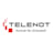 Telenot Electronic Gmbh