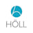 Logo Horst Höll Büroeinrichtung GmbH