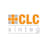 CLC xinteg GmbH